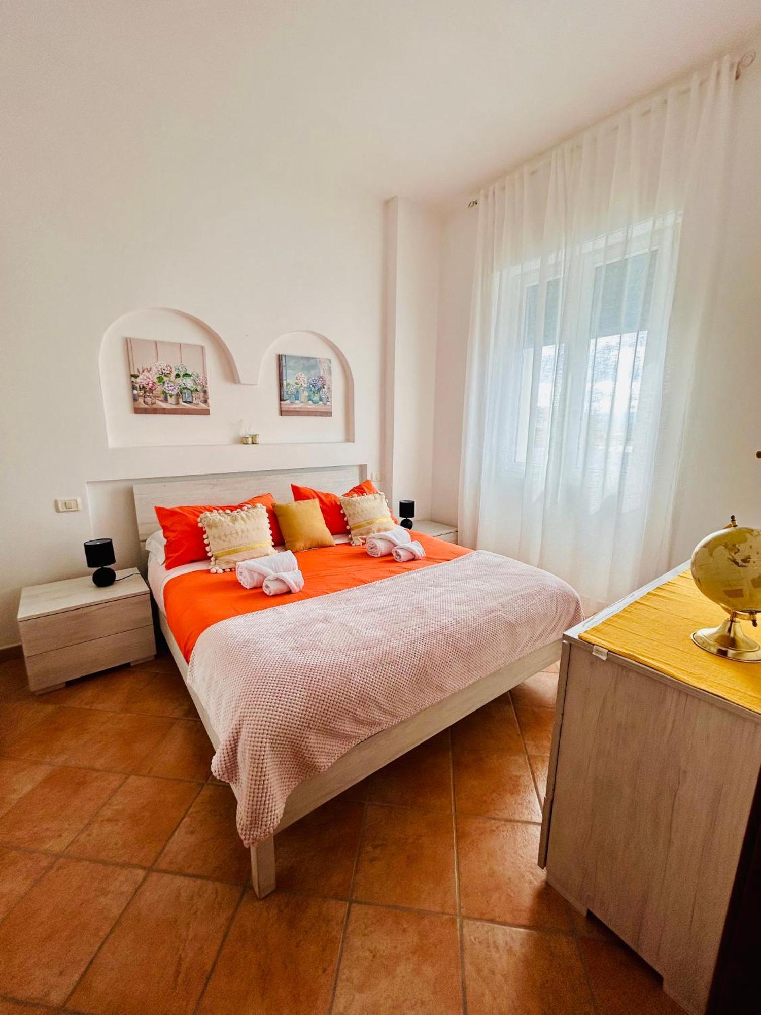 Centro * Olbia