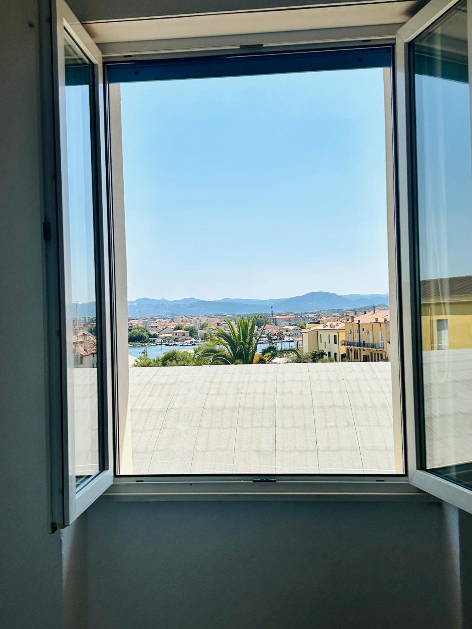 Apartment Centro
